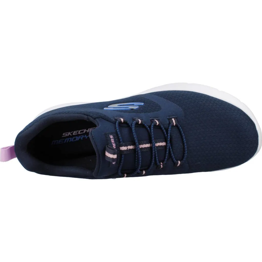 SKECHERS