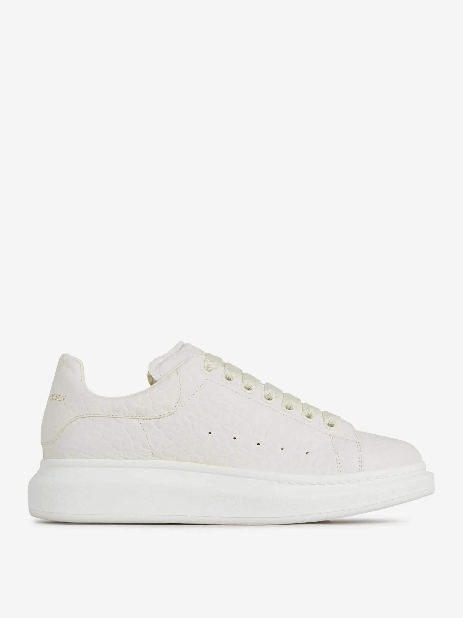 Sneakers Oversized