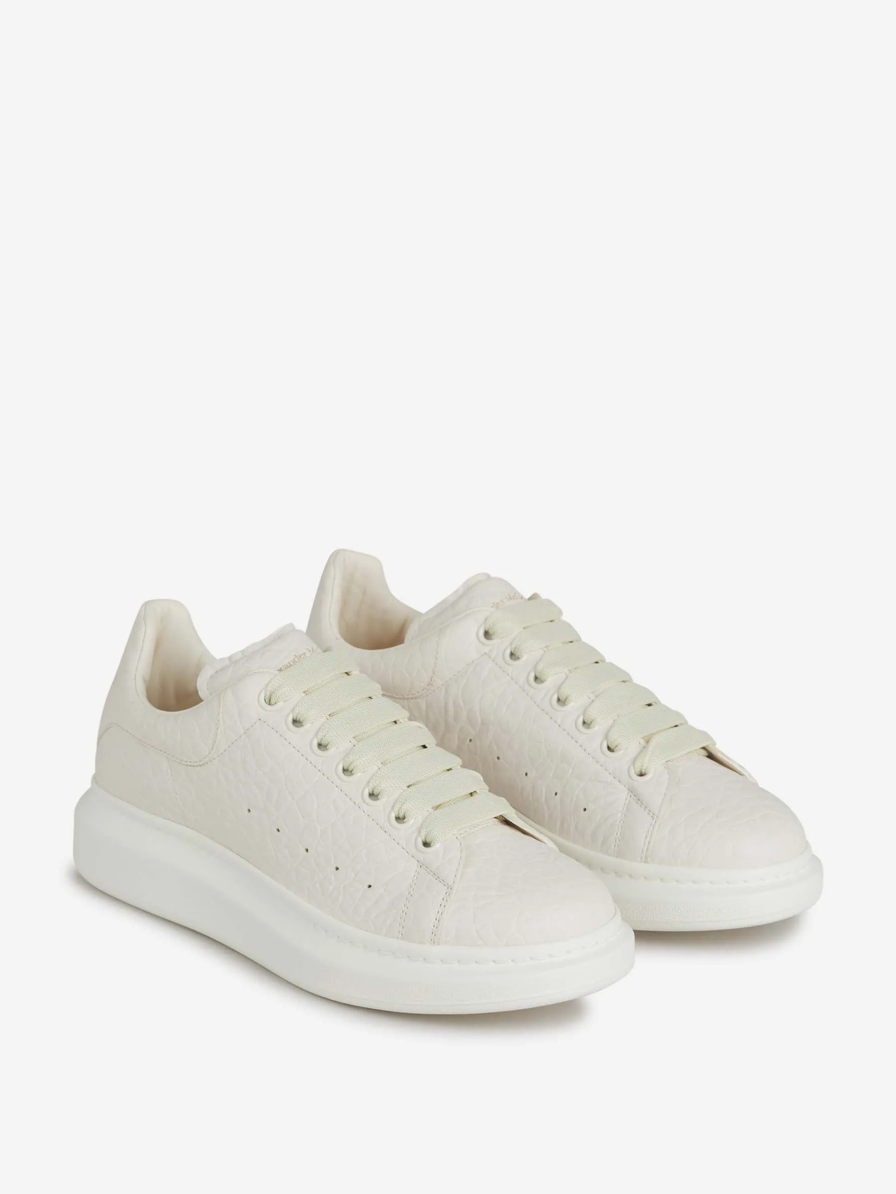 Sneakers Oversized