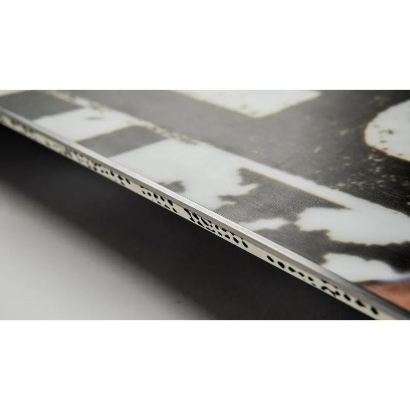 Snowboard Volcom Nitro BEAST X