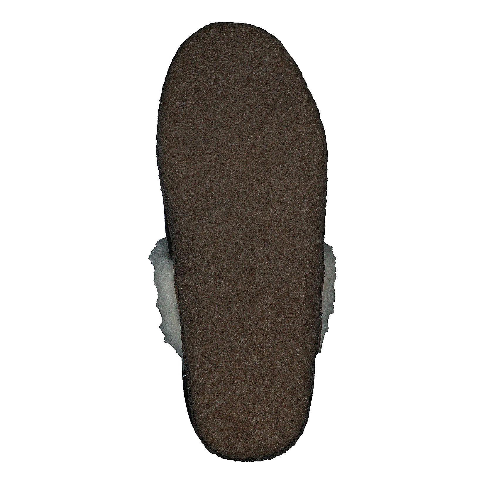 Sorel Nakiska Slide Ii Black, Natural