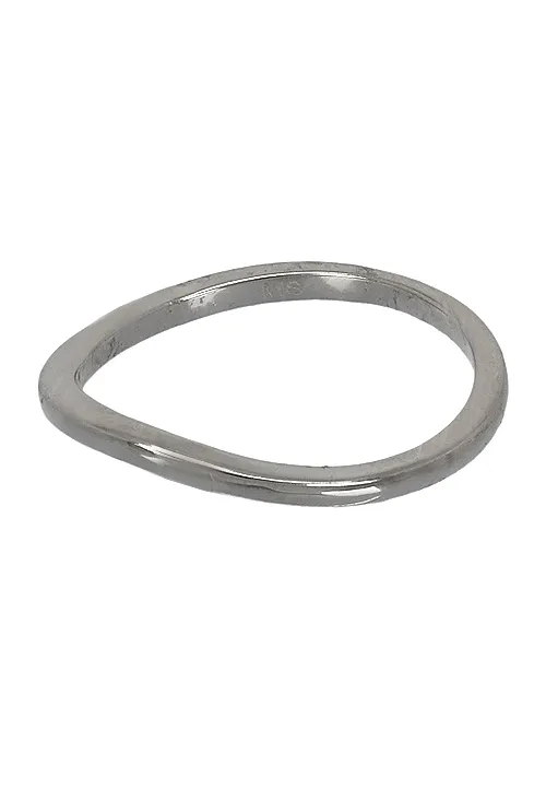Sortija plata con circonitas 271_PANI1662