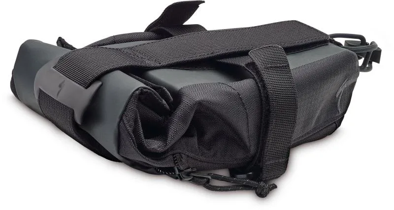 Specialized Seat Pack Xl Blk