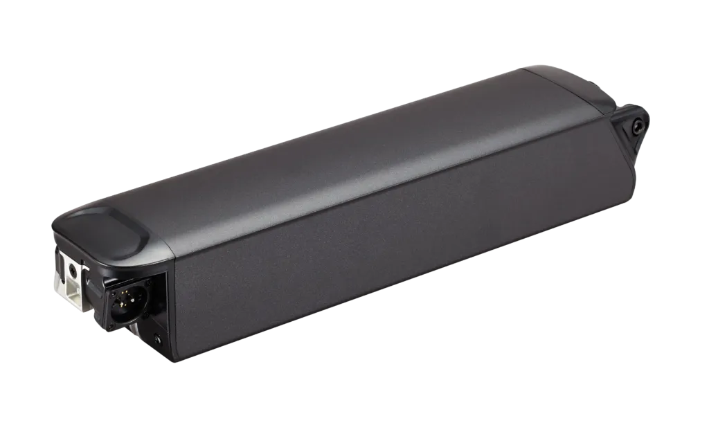 SPECIALIZED U2710 BATTERY (OEM) SINGLE PACK