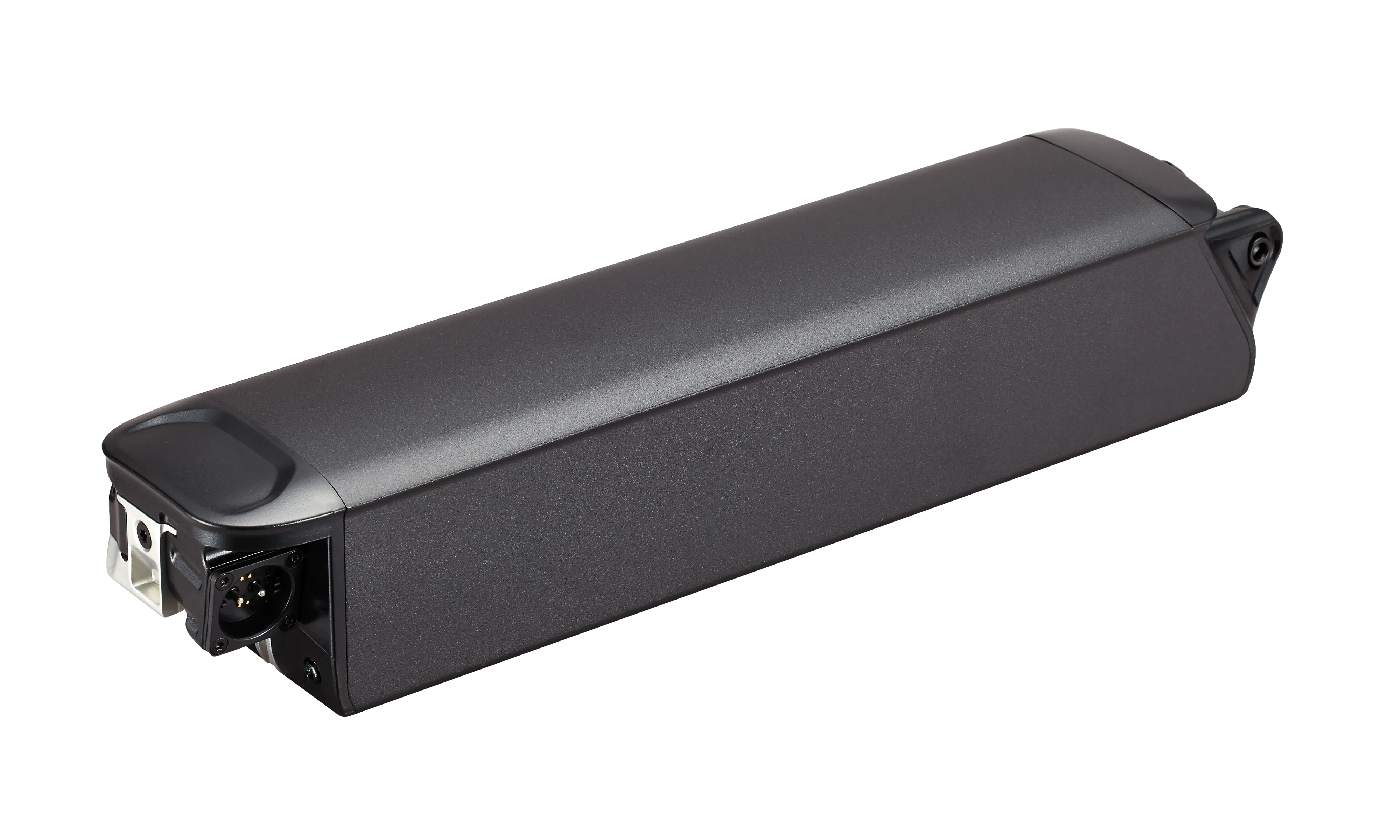 SPECIALIZED U2710 BATTERY (OEM) SINGLE PACK