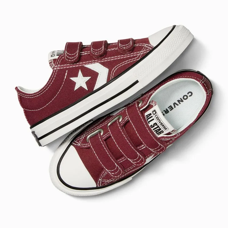 Star Player 76 3V