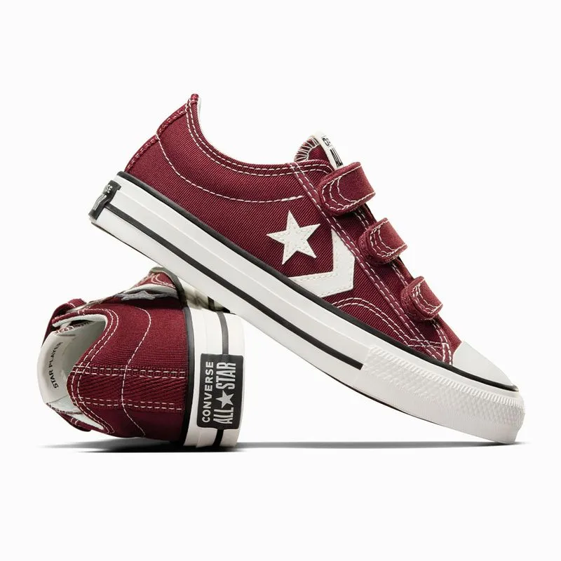 Star Player 76 3V