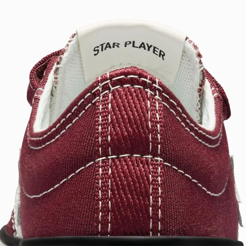 Star Player 76 3V
