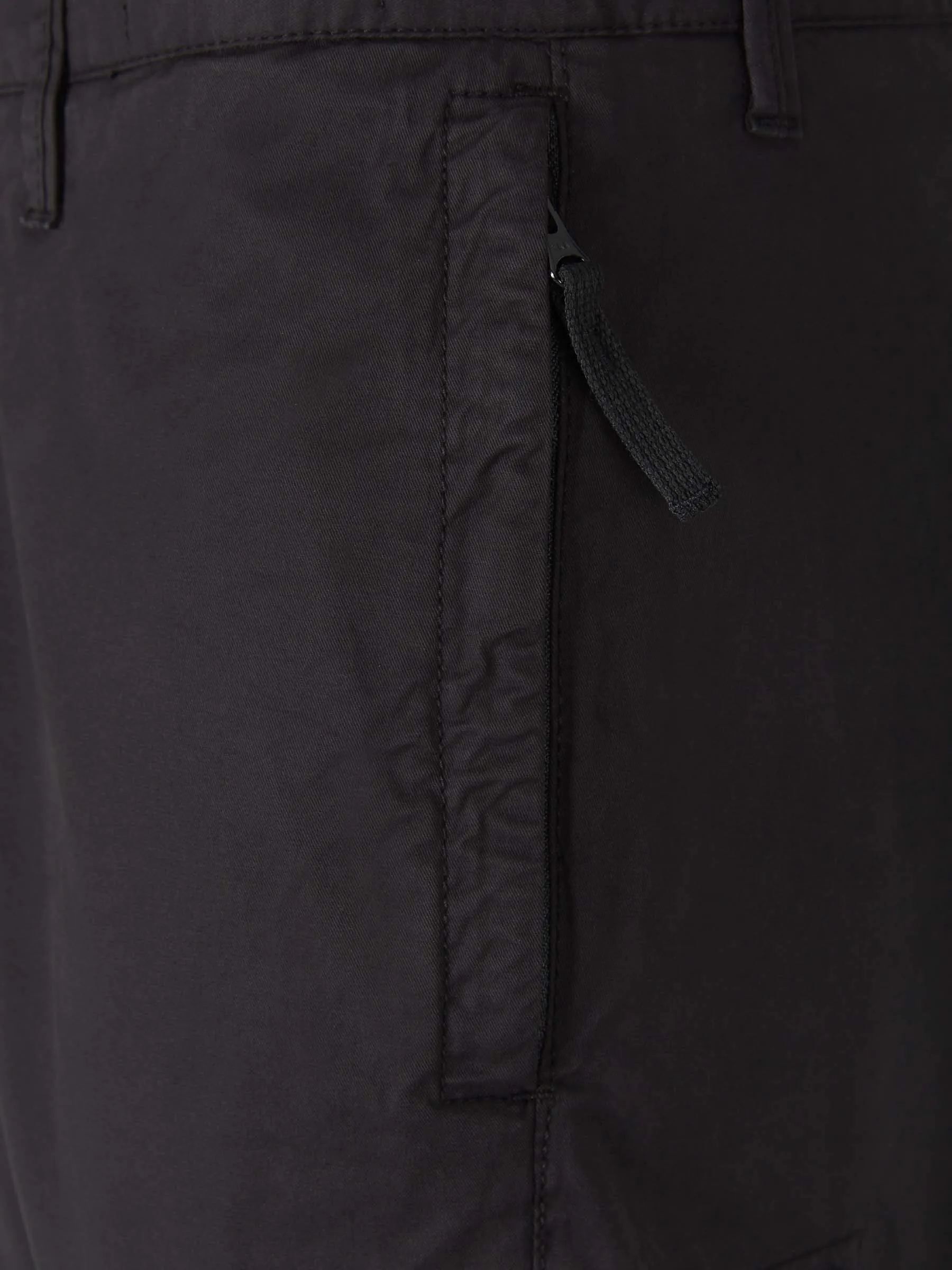 Stone Island Pantalones Cargo