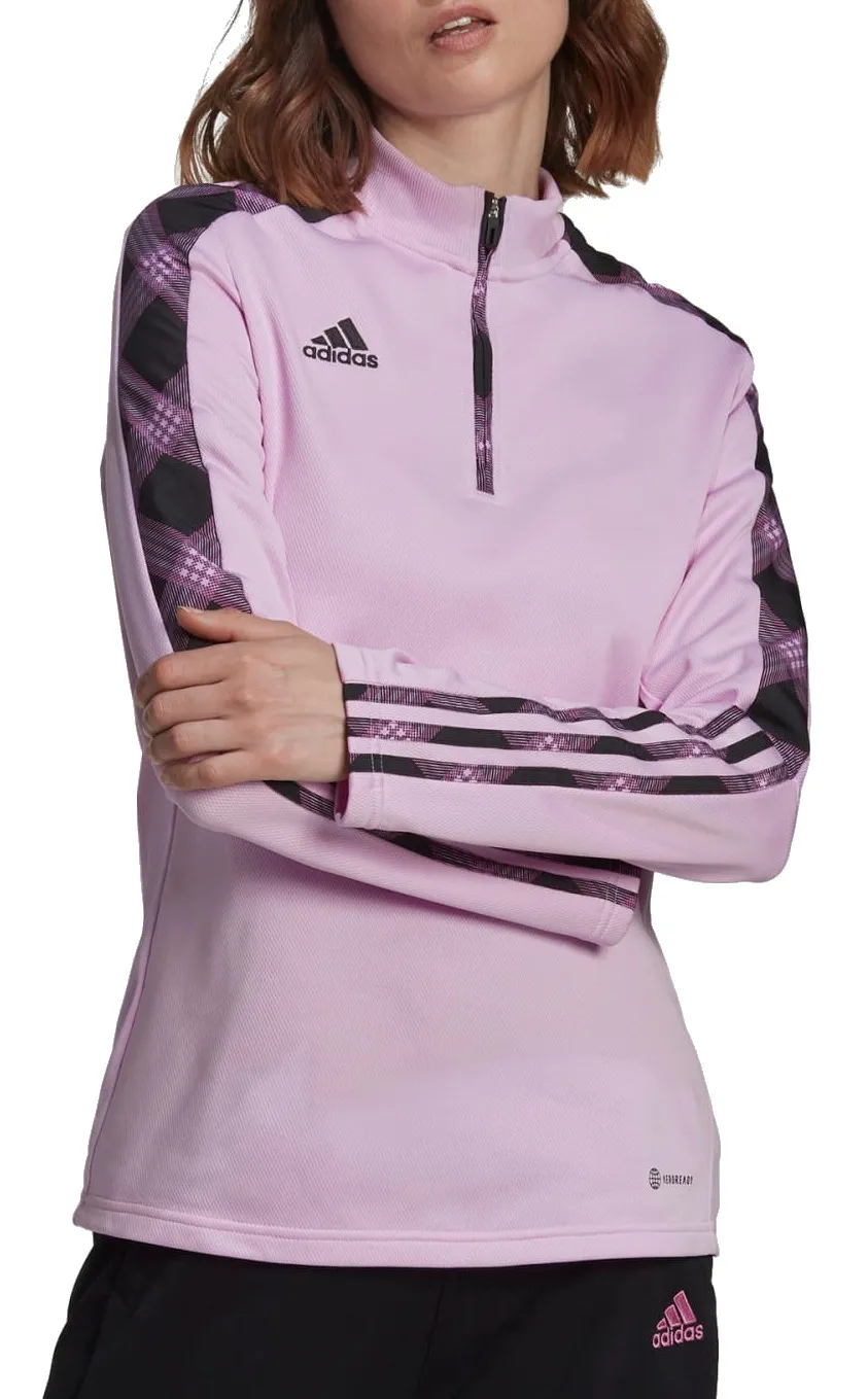 SUDADERA ADIDAS SPORTSWEAR TIRO FLEECE MIDLAYER
