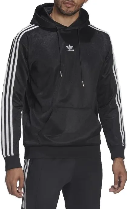 Sudadera con capucha adidas Originals HS HOODY