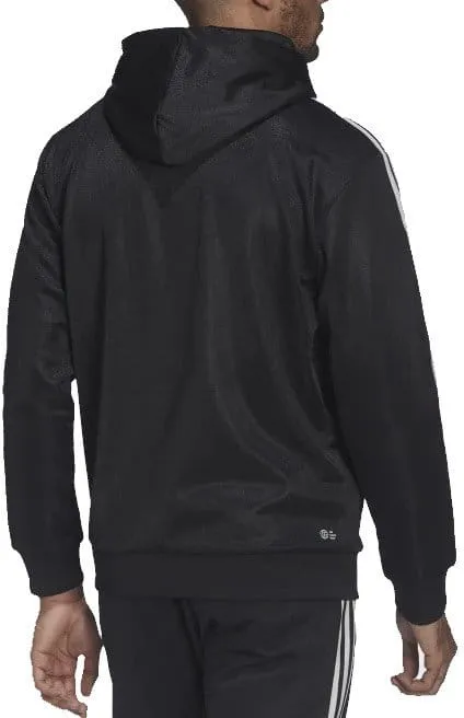 Sudadera con capucha adidas Originals HS HOODY