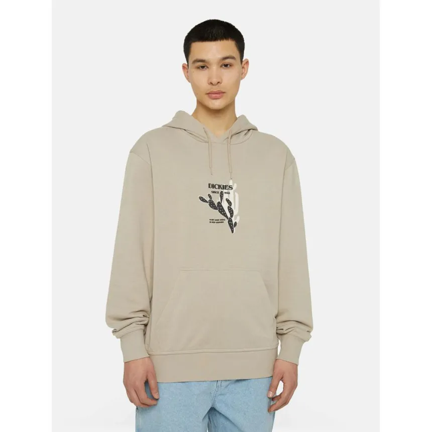 Sudadera Dickies Herndon Para Hombre