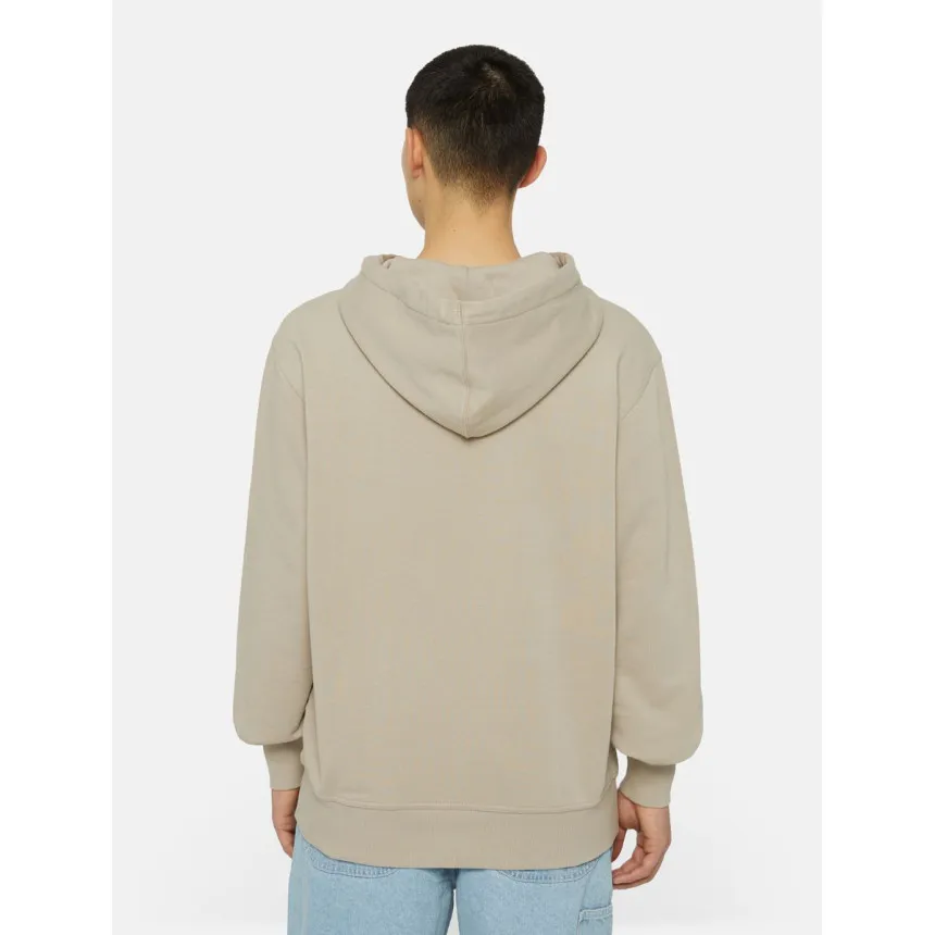 Sudadera Dickies Herndon Para Hombre