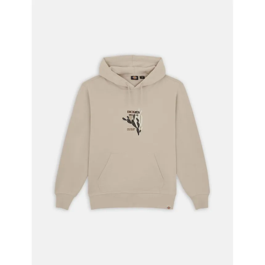Sudadera Dickies Herndon Para Hombre