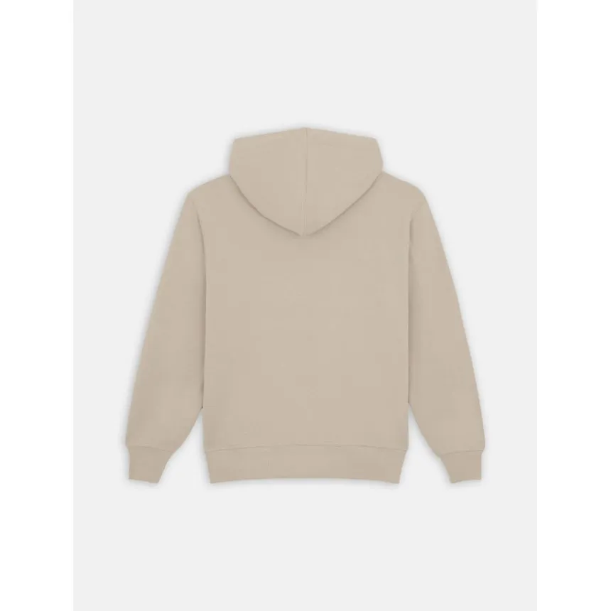 Sudadera Dickies Herndon Para Hombre