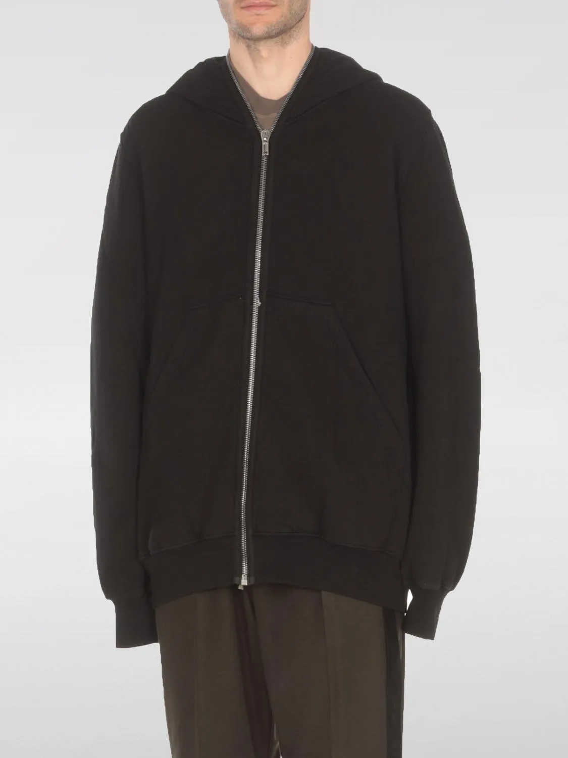 Sudadera hombre Drkshdw