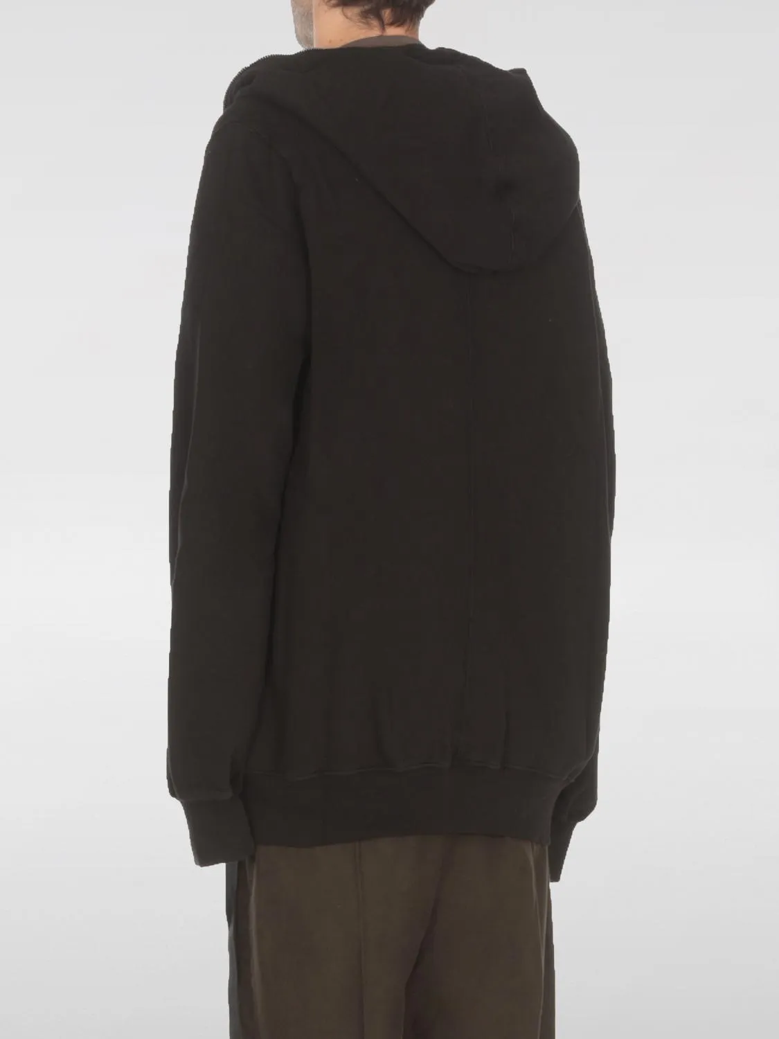 Sudadera hombre Drkshdw