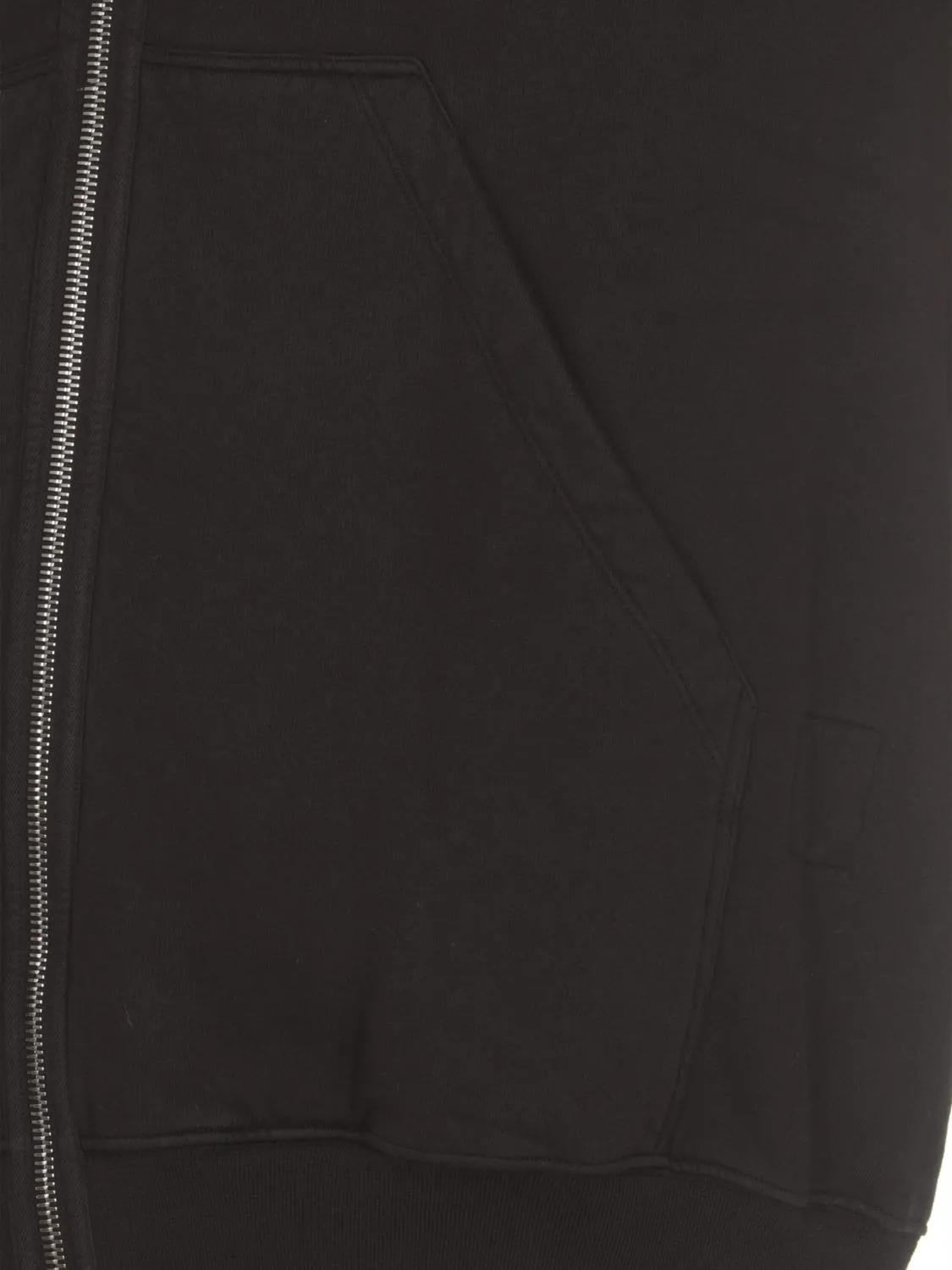 Sudadera hombre Drkshdw