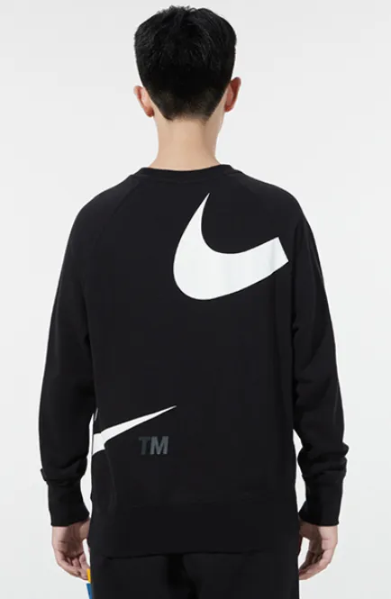 Sudadera Nike