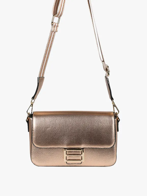 Sweet Years Mini bolso bandolera para mujer