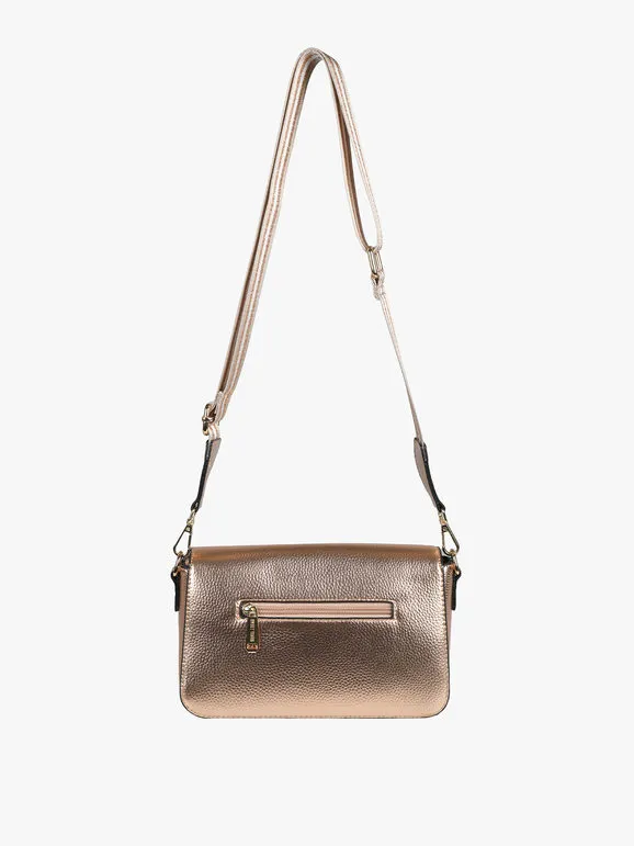 Sweet Years Mini bolso bandolera para mujer