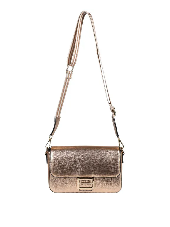 Sweet Years Mini bolso bandolera para mujer