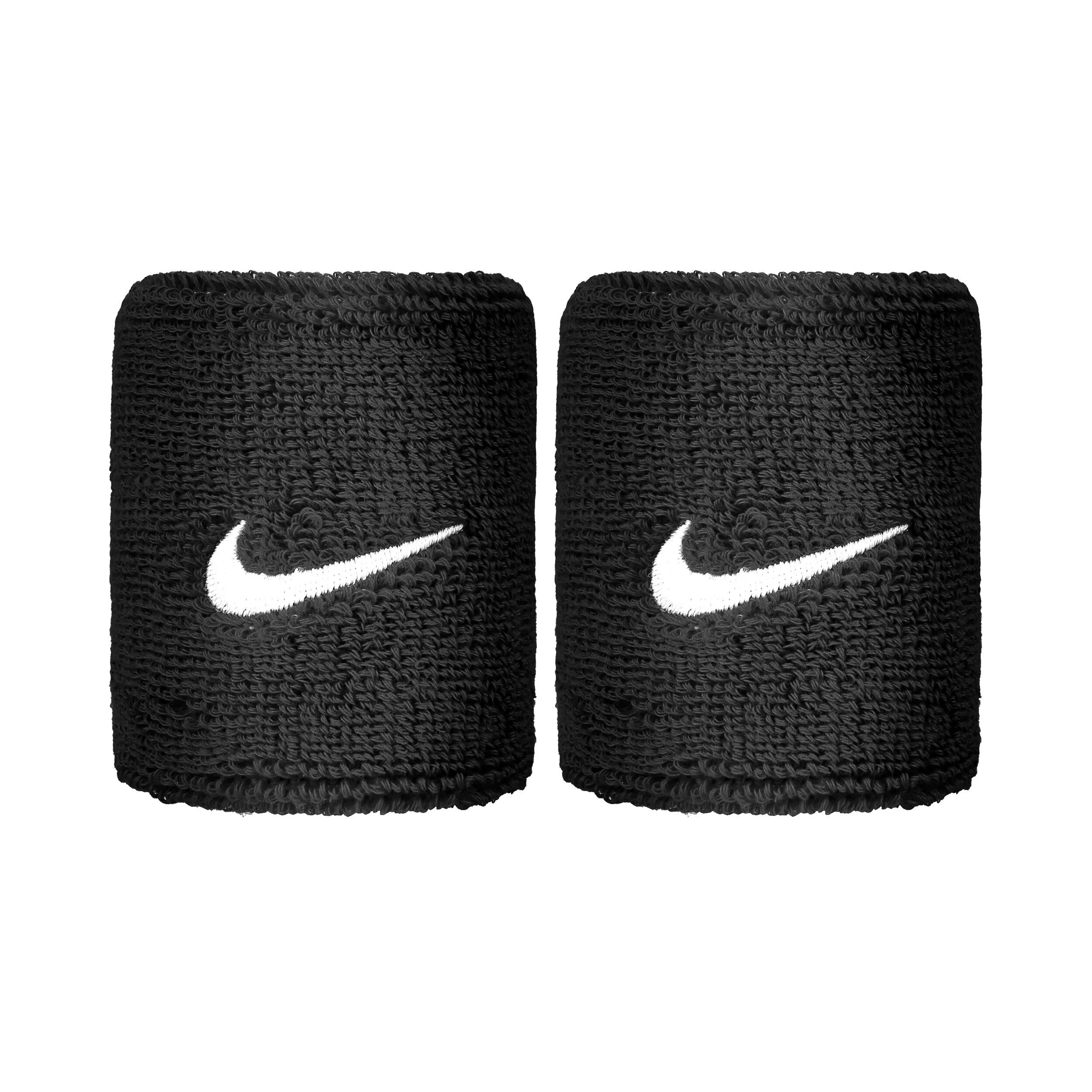 Swoosh Cinta Para Sudor Pack De 2