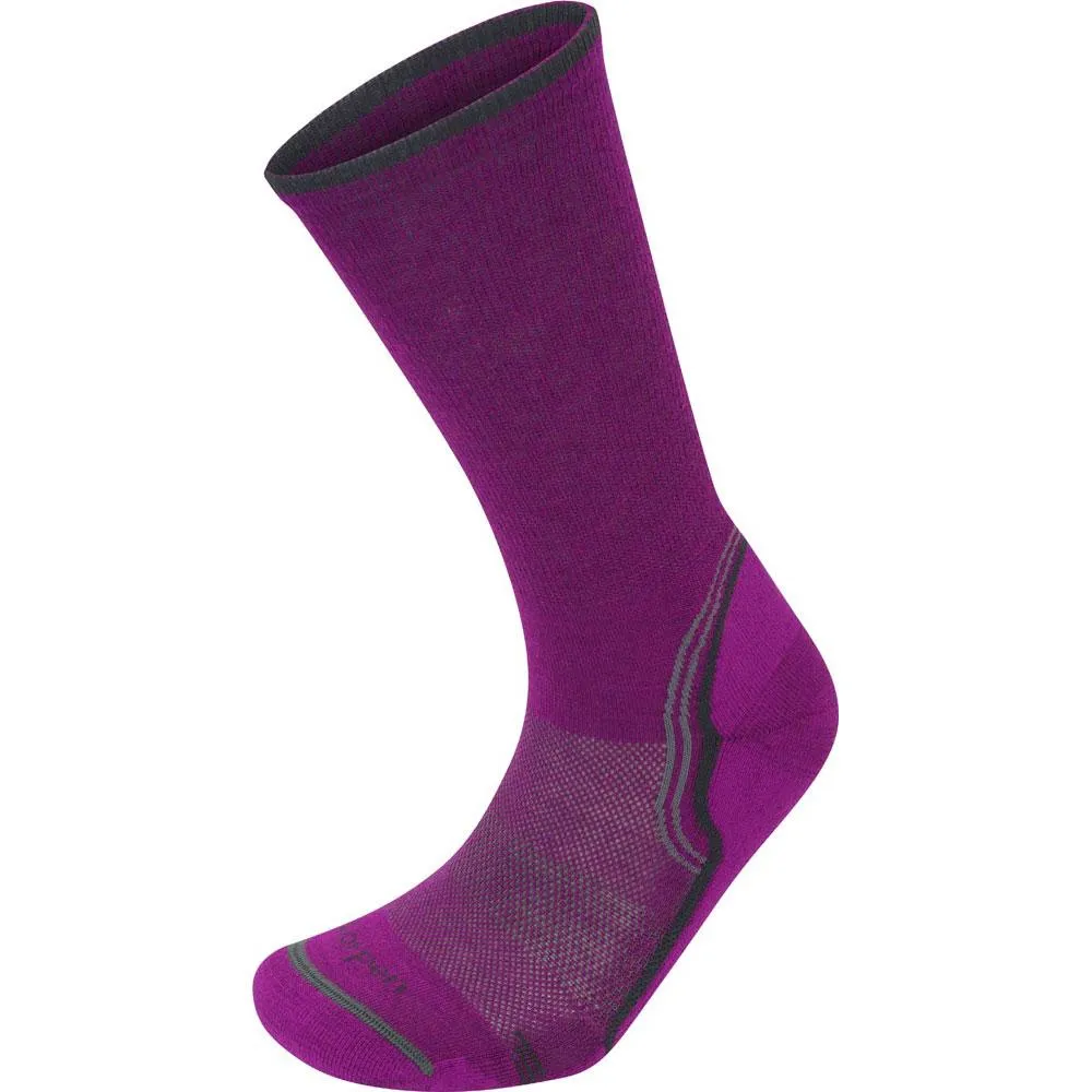 T2 T2WS LIGHT HIKER 2 PACK