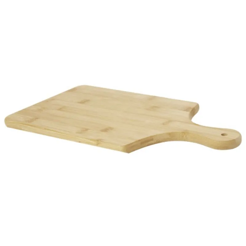 Tabla de cortar de bambú 'Baron'