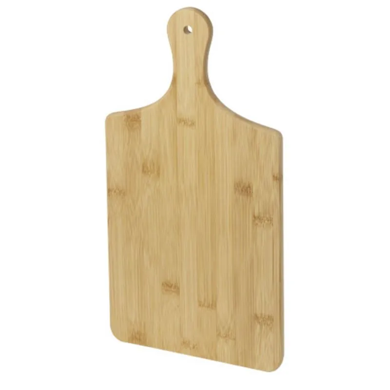 Tabla de cortar de bambú 'Baron'