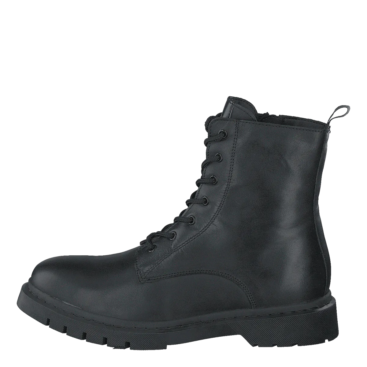 TAMARIS ZAPATOS 12526929 BLACK