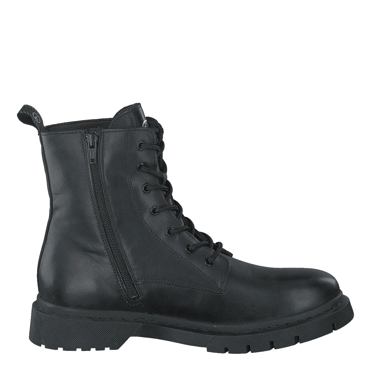TAMARIS ZAPATOS 12526929 BLACK