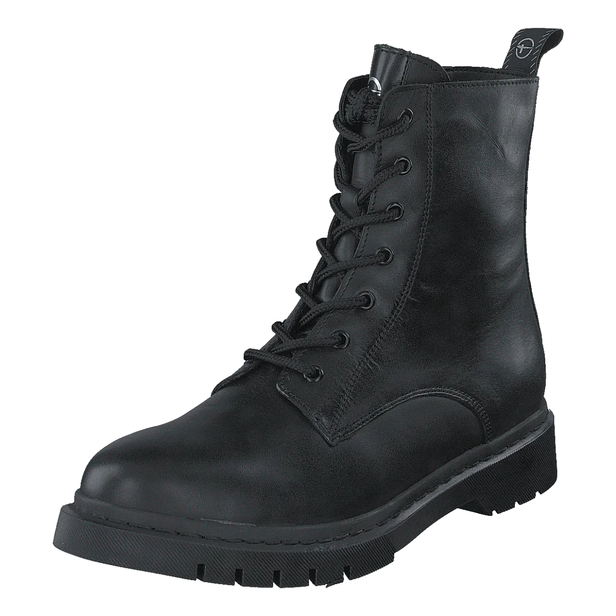 TAMARIS ZAPATOS 12526929 BLACK