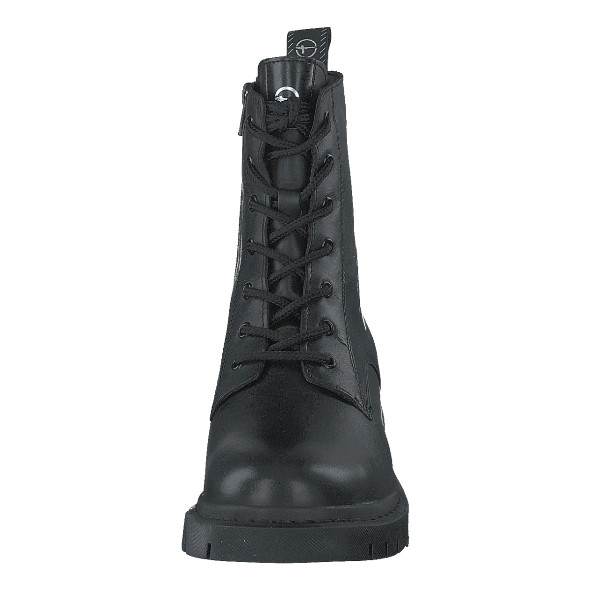 TAMARIS ZAPATOS 12526929 BLACK