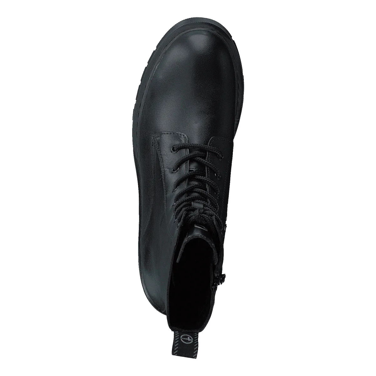 TAMARIS ZAPATOS 12526929 BLACK