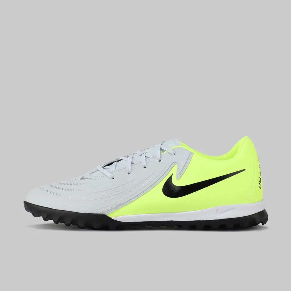 Taquetes Nike Phantom GX 2 Academy TF Hombre
