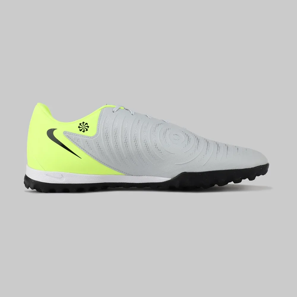 Taquetes Nike Phantom GX 2 Academy TF Hombre