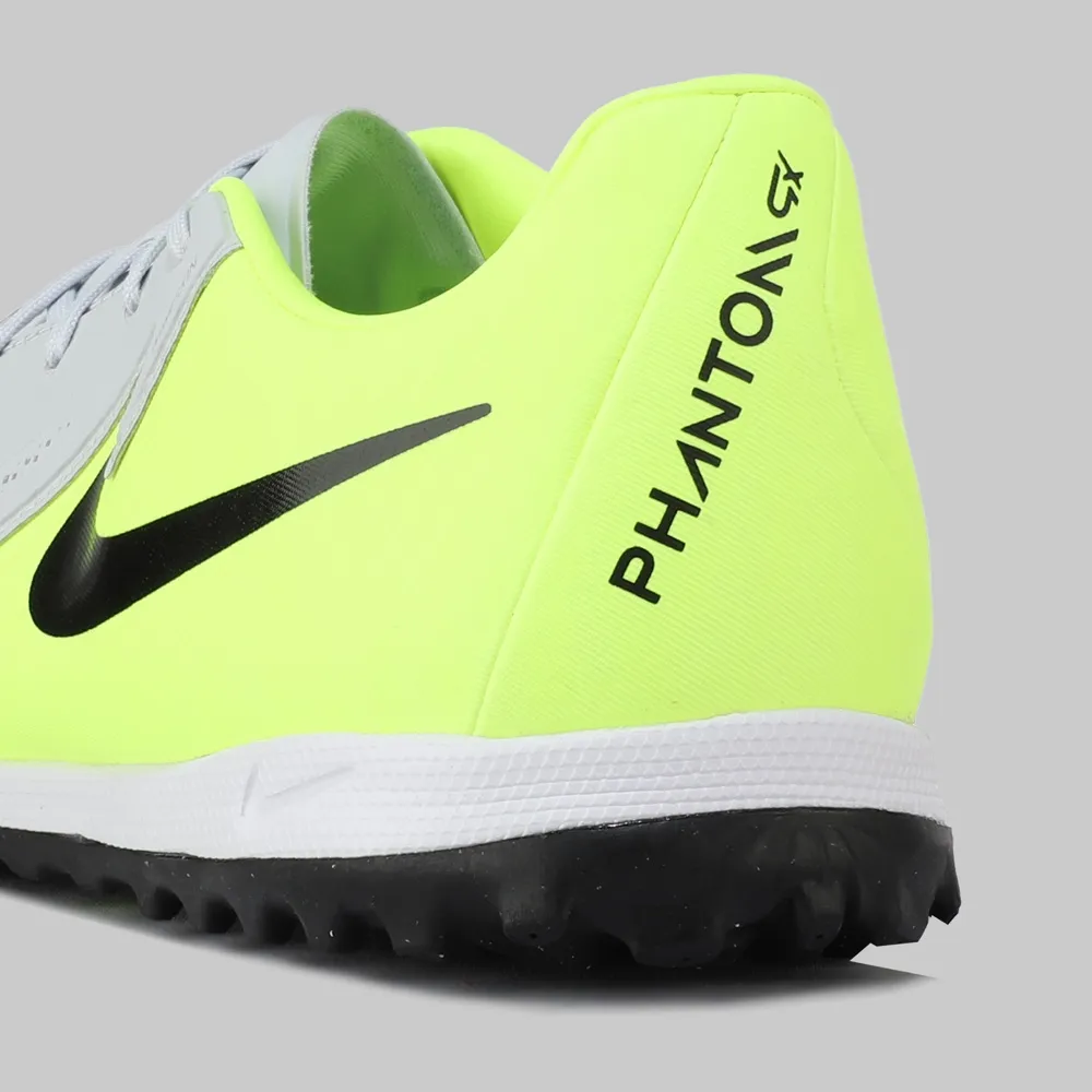 Taquetes Nike Phantom GX 2 Academy TF Hombre