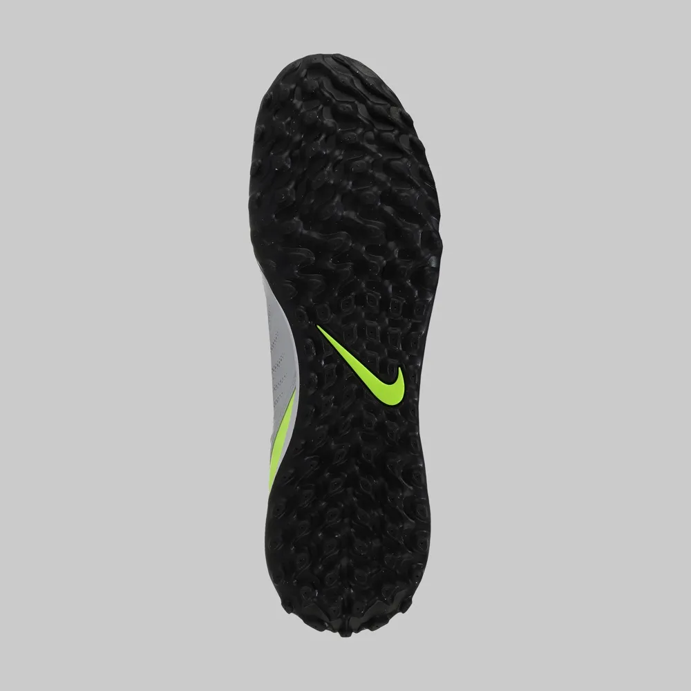 Taquetes Nike Phantom GX 2 Academy TF Hombre