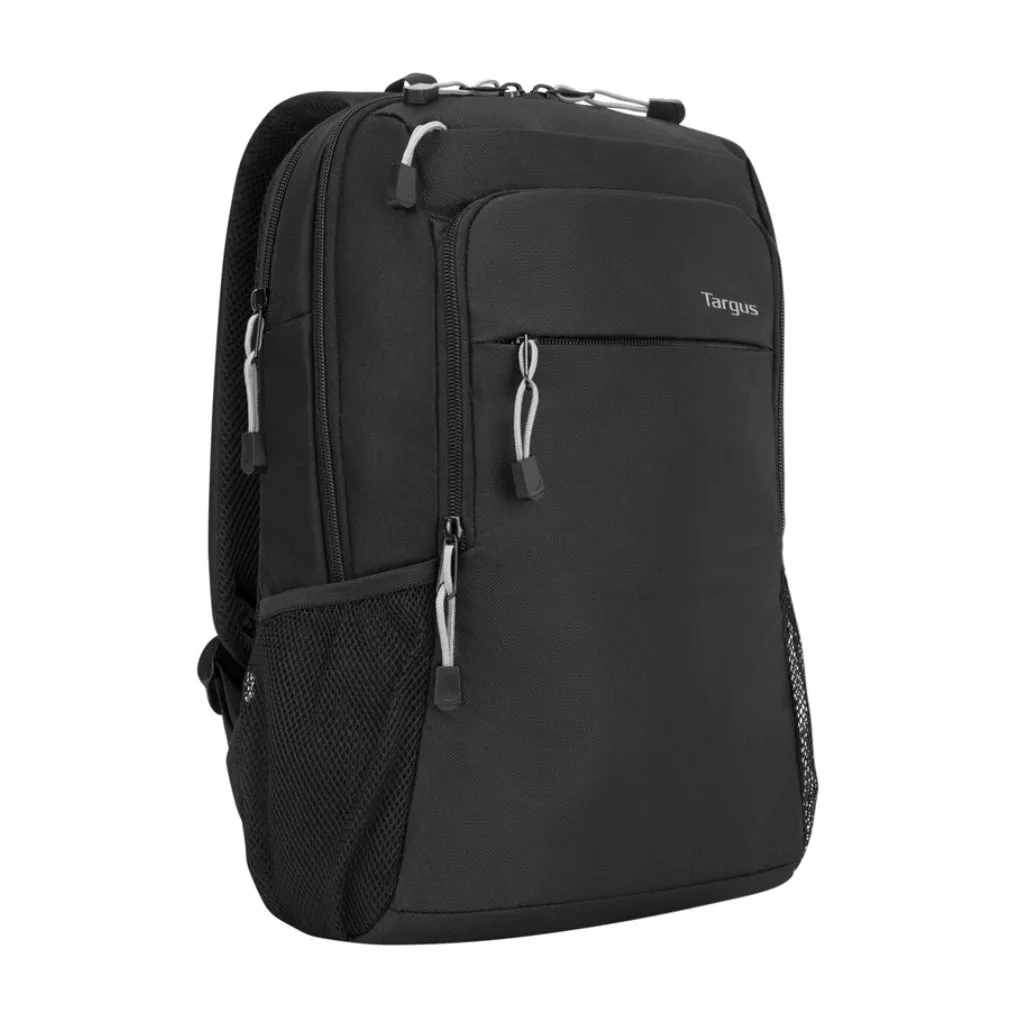 Targus Mochila 15.6 Intellect Advanced BP, TSB968GL