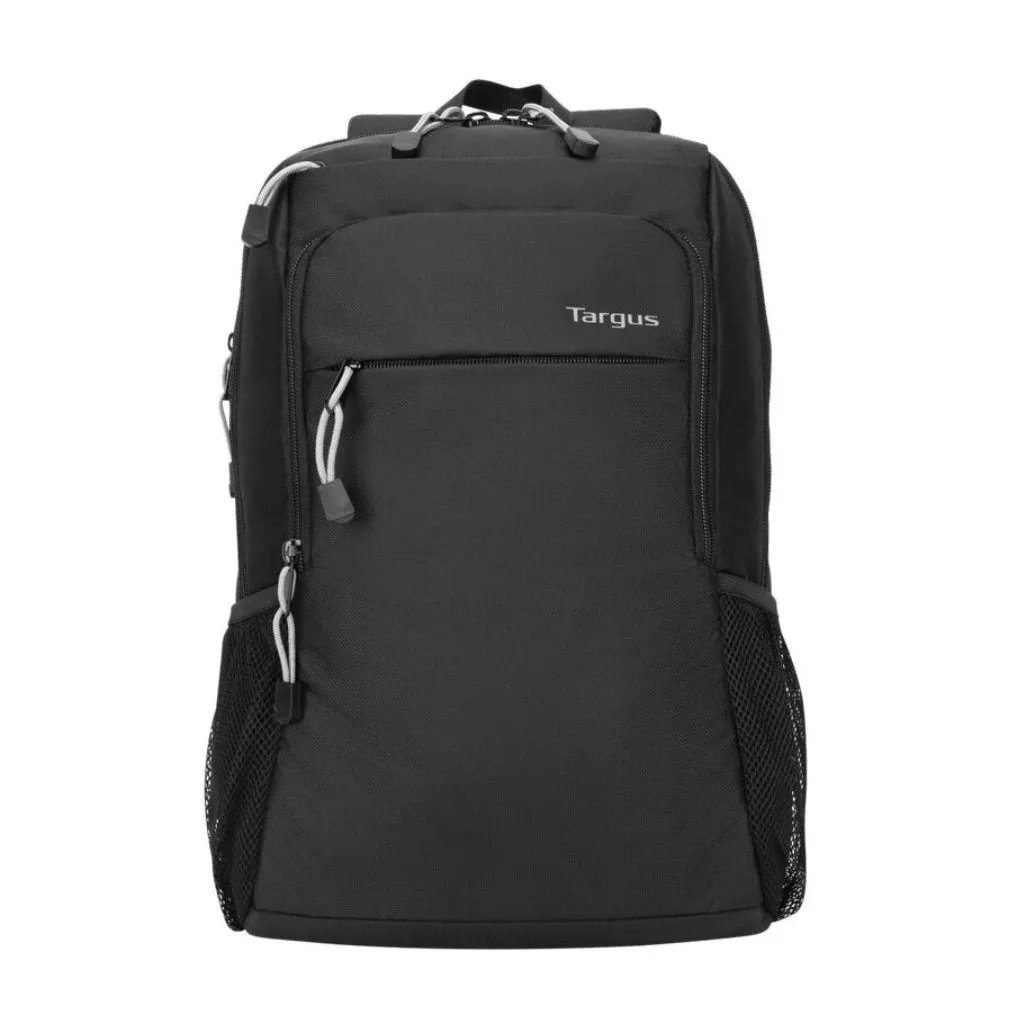 Targus Mochila 15.6 Intellect Advanced BP, TSB968GL