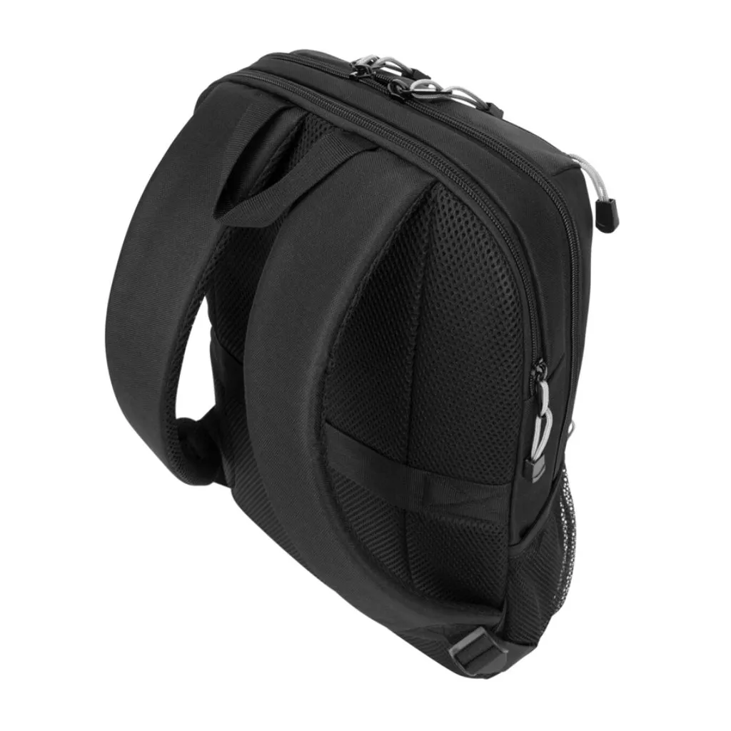 Targus Mochila 15.6 Intellect Advanced BP, TSB968GL