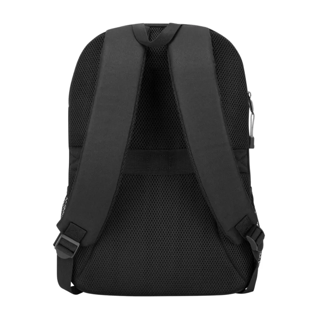 Targus Mochila 15.6 Intellect Advanced BP, TSB968GL