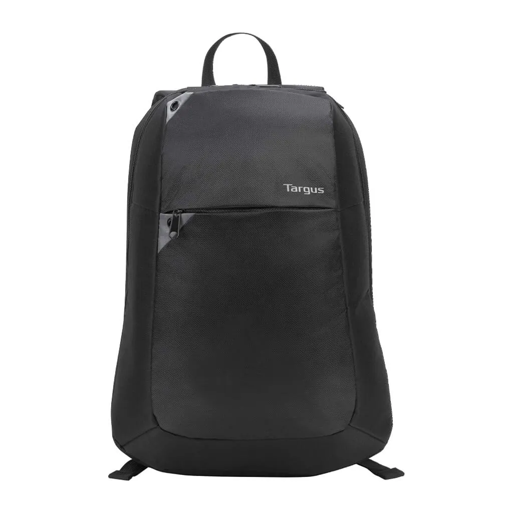 Targus Mochila para Laptop 15.6'' Ultralight, TBB565DI