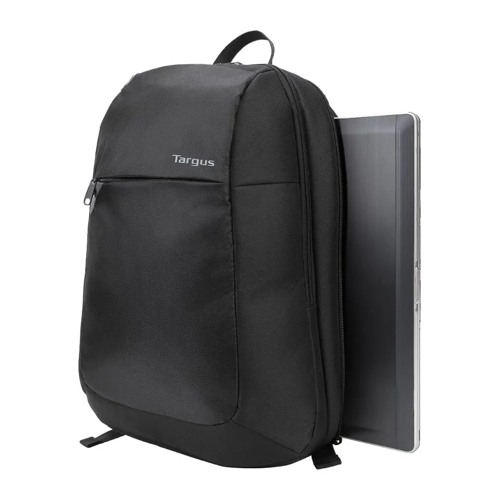 Targus Mochila para Laptop 15.6'' Ultralight, TBB565DI