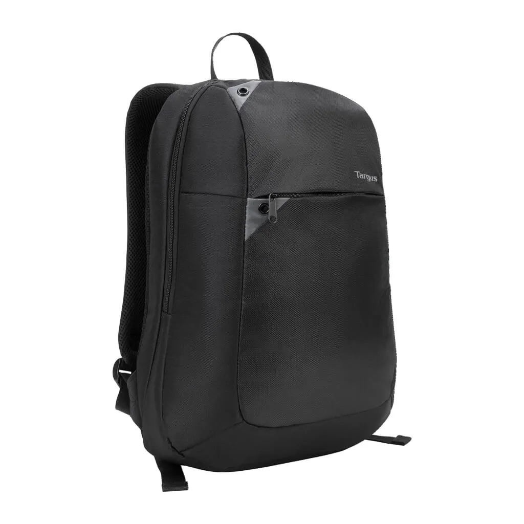Targus Mochila para Laptop 15.6'' Ultralight, TBB565DI