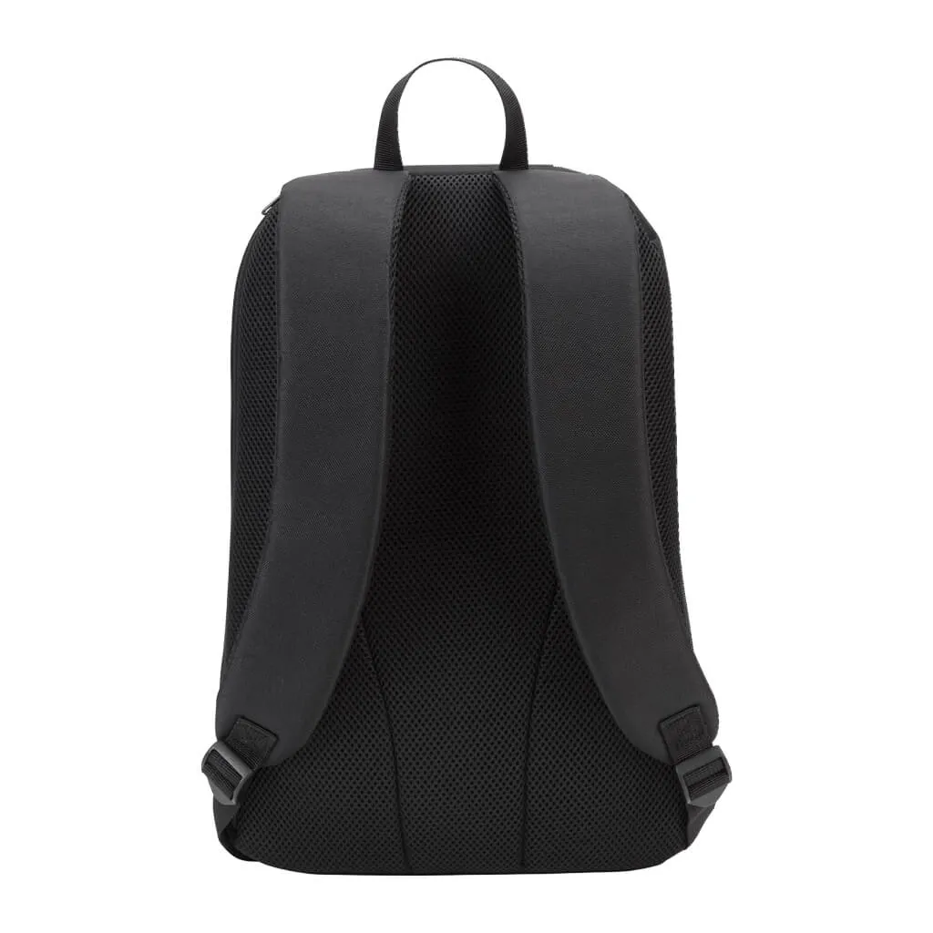 Targus Mochila para Laptop 15.6'' Ultralight, TBB565DI