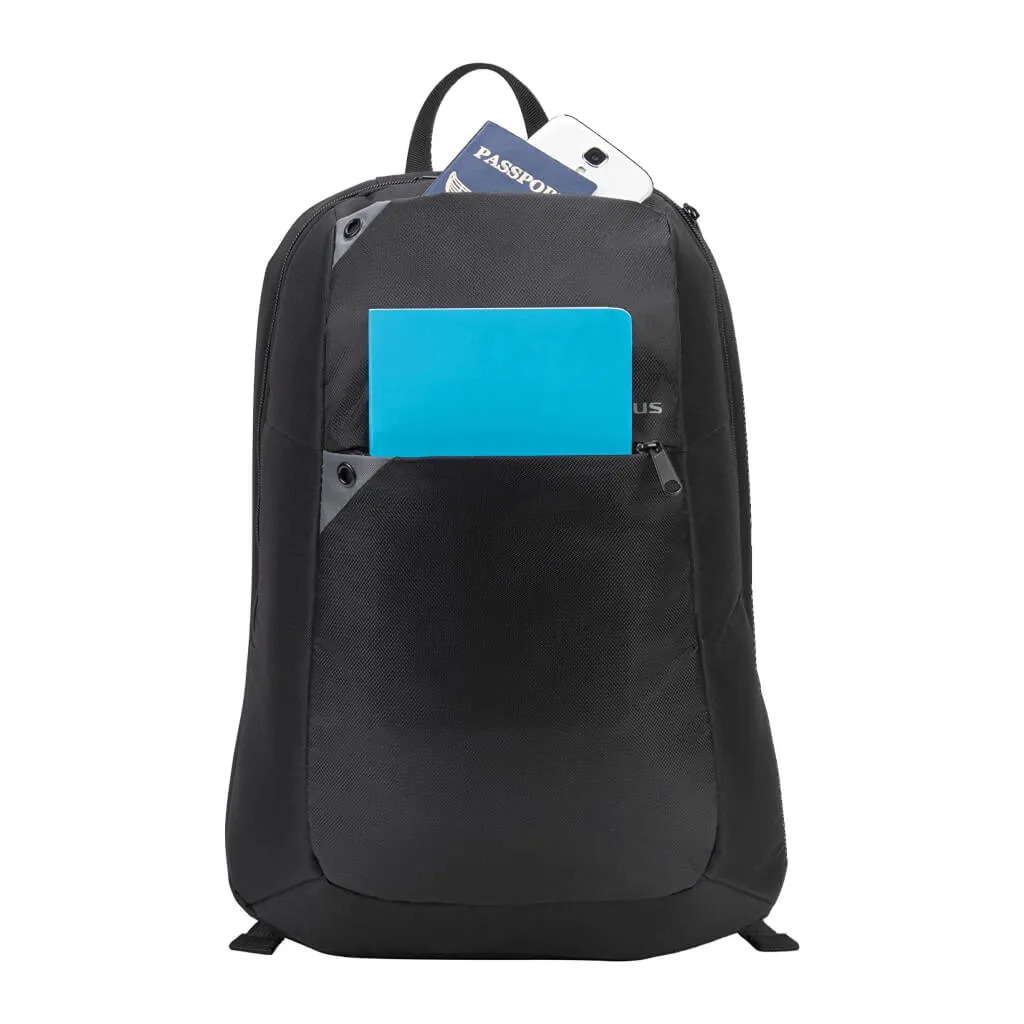 Targus Mochila para Laptop 15.6'' Ultralight, TBB565DI