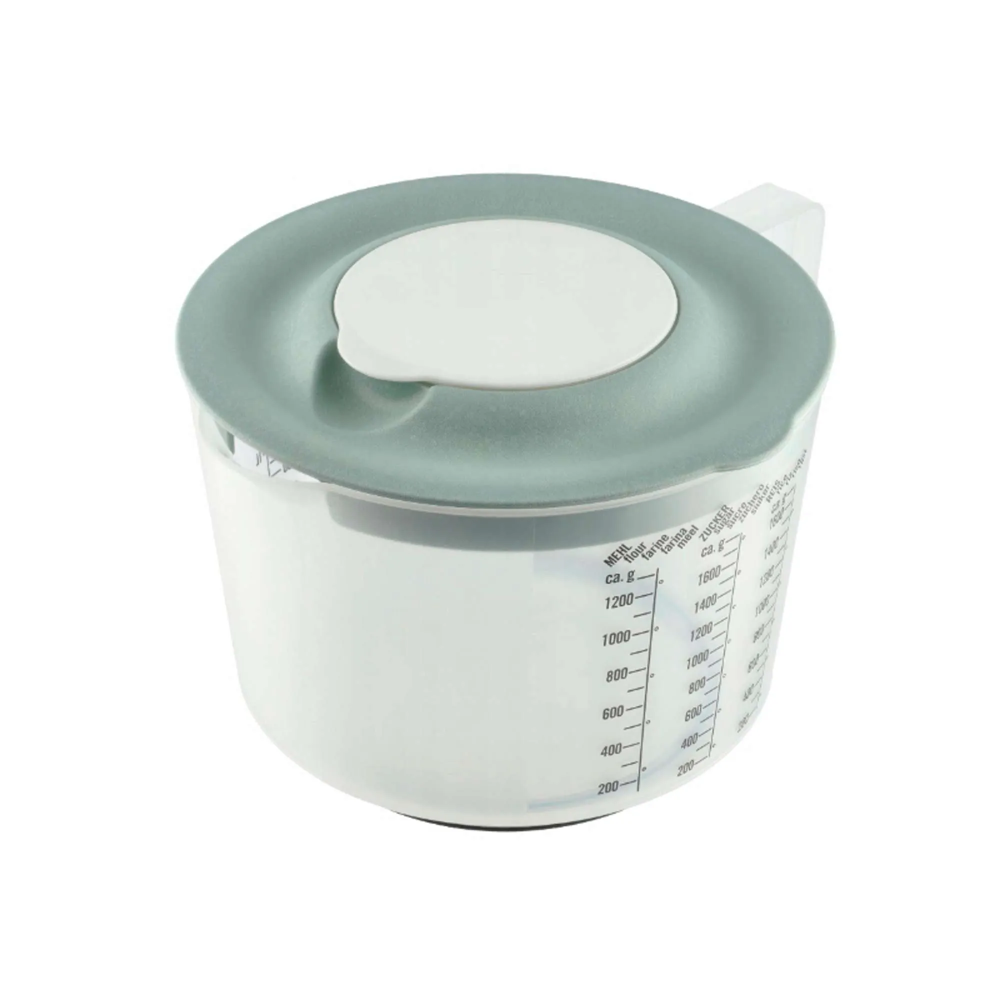 Taza de Medir 2 litros